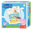 Picture of Peppa Pig Puzzle 24 pieces